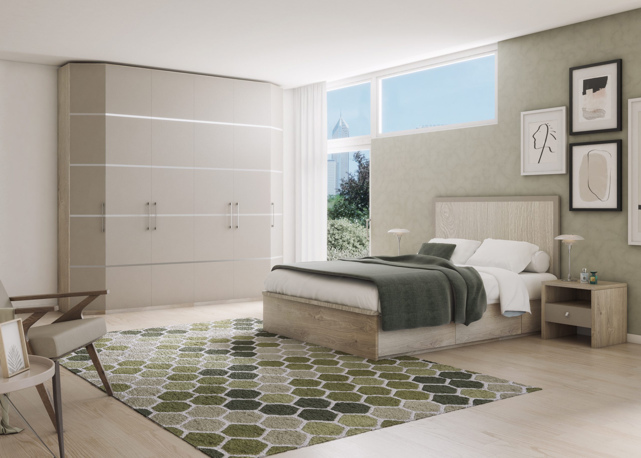 2192_Dormitorio 10_1